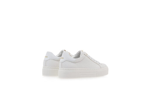 SEVEN (Q119R3242X98)-WHITE-SNAKE-WHITE - Image 3