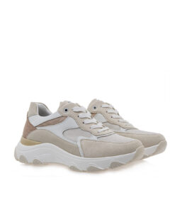 SEVEN (Q119R632324A)-OFF-WHITE-BEIGE-NUDE