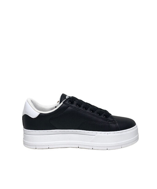 Alternative view of LEVIS-TAMPA (VTAM0002S-0008)-BLACK-WHITE