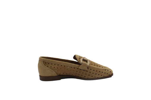 Alpe (2300-12-60)-CAMEL - Image 2