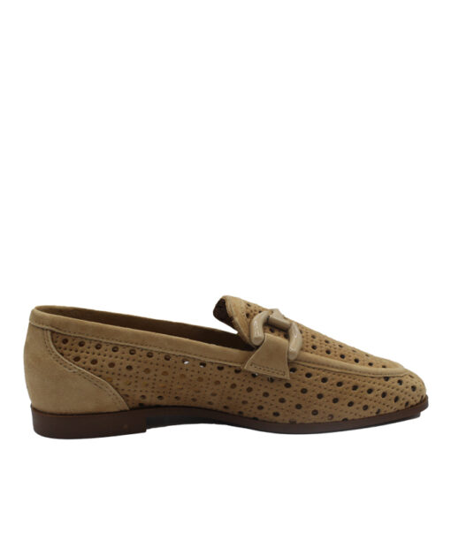 Alternative view of Alpe (2300-12-60)-CAMEL