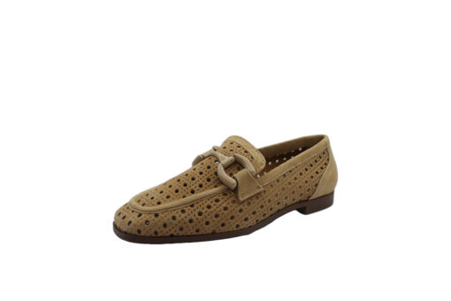Alpe (2300-12-60)-CAMEL