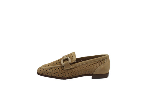 Alpe (2300-12-60)-CAMEL - Image 3