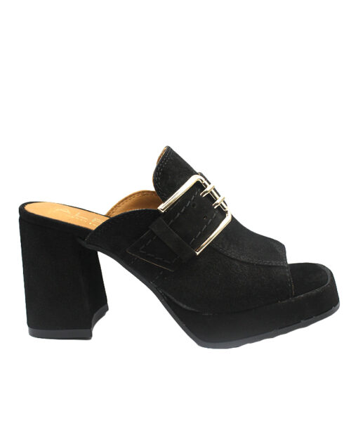 Alternative view of Alpe (2567-11-05)-NEGRO