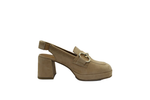 Alpe (2275-12-60)-CAMEL - Image 2