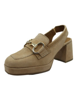 Alpe (2275-12-60)-CAMEL