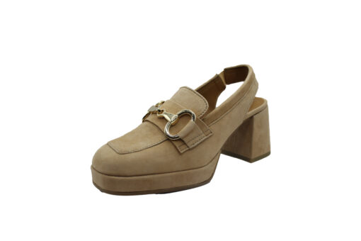 Alpe (2275-12-60)-CAMEL