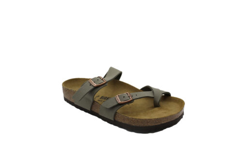 BIRKENSTOCK-CLASSIC-MAYARI (0071071)-STONE