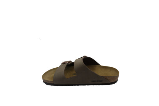 BIRKENSTOCK-CLASSIC-ARIZONA BS (0151183)-MOCCA - Image 3