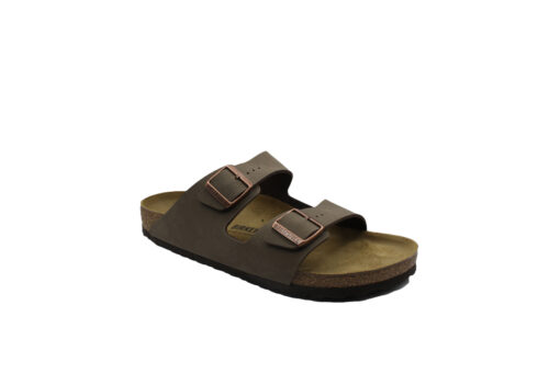 BIRKENSTOCK-CLASSIC-ARIZONA BS (0151183)-MOCCA