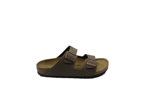 BIRKENSTOCK-CLASSIC-ARIZONA BS (0151183)-MOCCA - Image 2