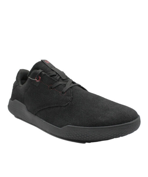 CATERPILLAR-HEX STAT (P111164)-BLACK NOIR