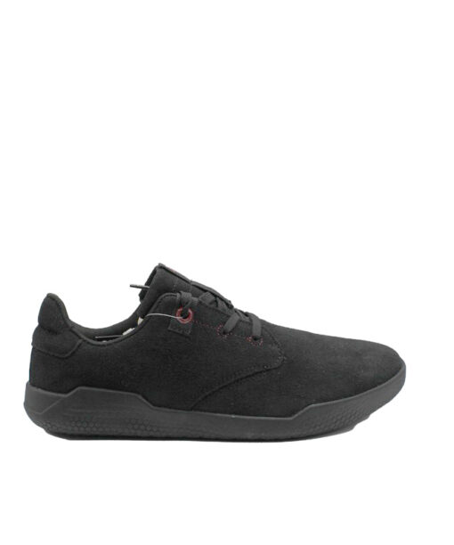 Alternative view of CATERPILLAR-HEX STAT (P111164)-BLACK NOIR