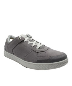CATERPILLAR-PAUSE SPORT LOW (P111220)-GULL-VIOLET MOYEN