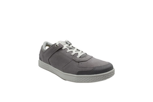 CATERPILLAR-PAUSE SPORT LOW (P111220)-GULL-VIOLET MOYEN