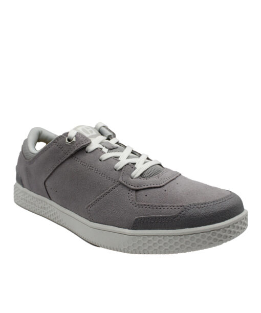 CATERPILLAR-PAUSE SPORT LOW (P111220)-GULL-VIOLET MOYEN