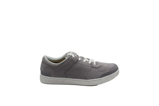 CATERPILLAR-PAUSE SPORT LOW (P111220)-GULL-VIOLET MOYEN - Image 2