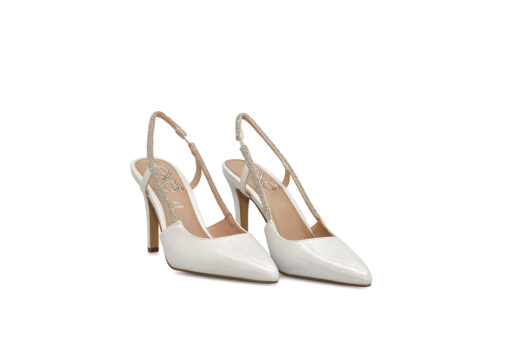 EXE-GARDA-927 (Q47009275653)-WHITE-CLEAR