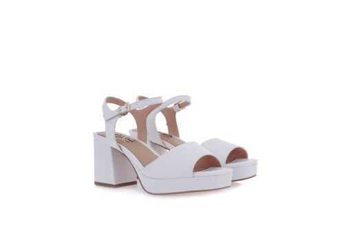 EXE-LINA-501 (Q47005104651)-WHITE