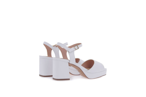 EXE-LINA-501 (Q47005104651)-WHITE - Image 3