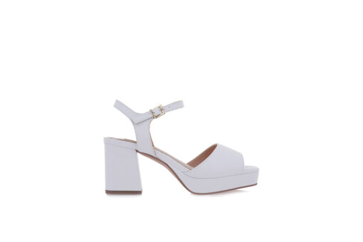 EXE-LINA-501 (Q47005104651)-WHITE - Image 2