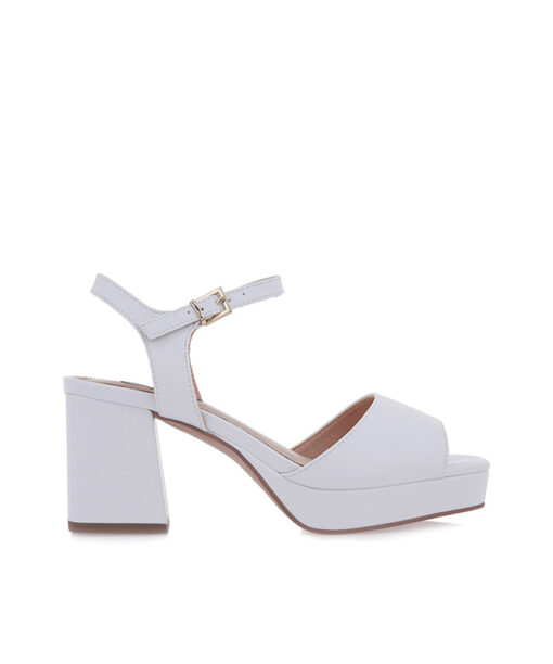 Alternative view of EXE-LINA-501 (Q47005104651)-WHITE