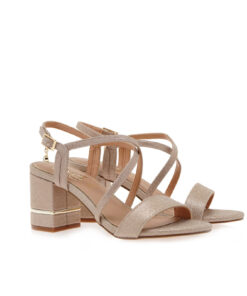 EXE-PENNY-266 (Q4700026479C)-L GOLD