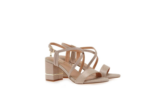 EXE-PENNY-266 (Q4700026479C)-L GOLD