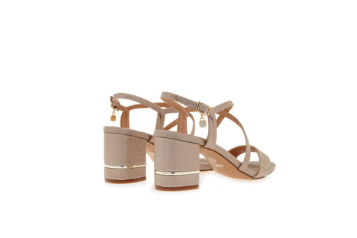 EXE-PENNY-266 (Q4700026479C)-L GOLD - Image 3