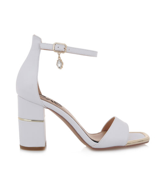 Alternative view of EXE-RAKEL-842 (Q47002844651)-WHITE