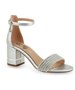 EXE-PENNY-296 (Q47002964E94)-SILVER-CLEAR