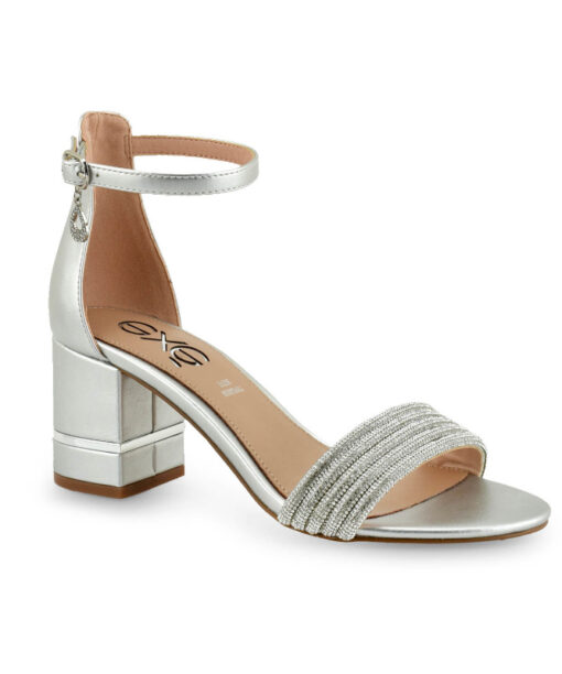 EXE-PENNY-296 (Q47002964E94)-SILVER-CLEAR