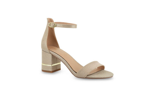 EXE-PENNY-299 (Q4700299479C)-L GOLD