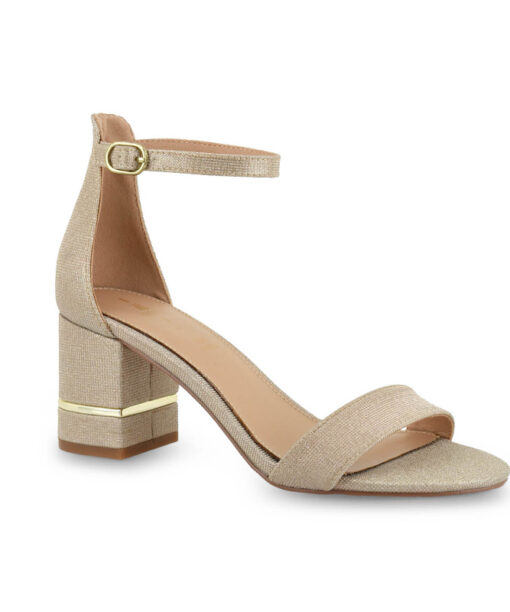 EXE-PENNY-299 (Q4700299479C)-L GOLD
