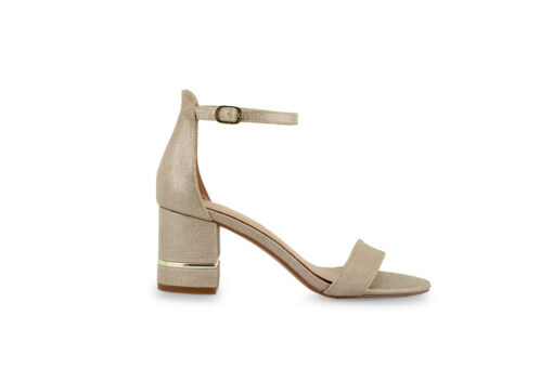 EXE-PENNY-299 (Q4700299479C)-L GOLD - Image 2