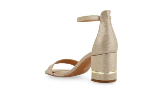 EXE-PENNY-299 (Q4700299479C)-L GOLD - Image 3