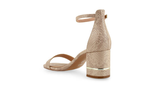 EXE-PENNY-299 (Q4700299481S)-NUDE-GOLD - Image 3