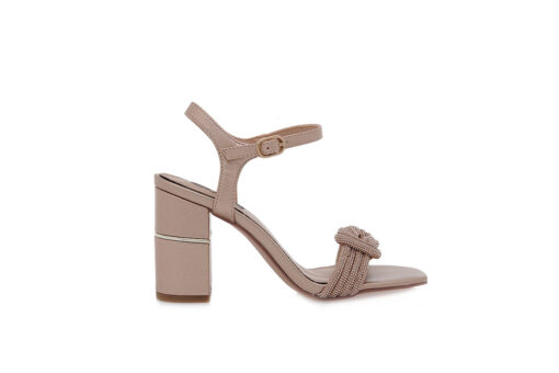 EXE-HELEN-644 (Q47004645E95)-PINK-GOLD-CHAMPAGNE - Image 2