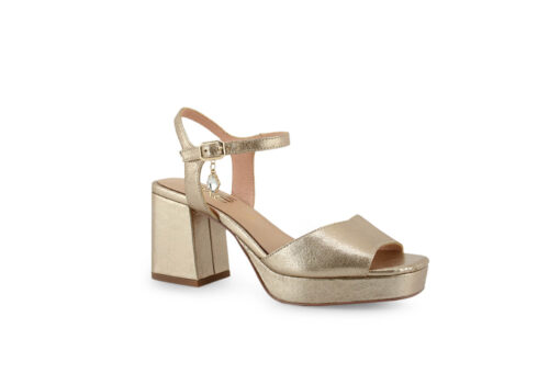 EXE-LINA-501 (Q47005104J87)-L.GOLD