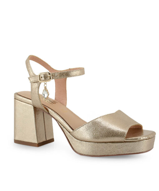 EXE-LINA-501 (Q47005104J87)-L.GOLD