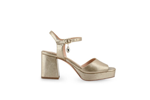 EXE-LINA-501 (Q47005104J87)-L.GOLD - Image 2