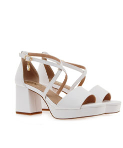 EXE-LINA-518 (Q47005184651)-WHITE