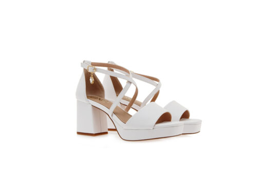 EXE-LINA-518 (Q47005184651)-WHITE