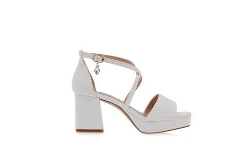 EXE-LINA-518 (Q47005184651)-WHITE - Image 2