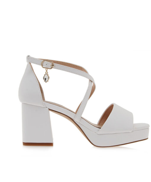Alternative view of EXE-LINA-518 (Q47005184651)-WHITE