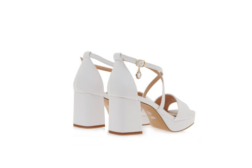 EXE-LINA-518 (Q47005184651)-WHITE - Image 3