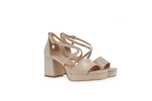 EXE-LINA-518 (Q4700518479C)-L GOLD