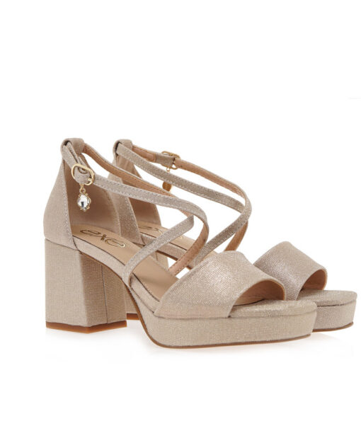 EXE-LINA-518 (Q4700518479C)-L GOLD