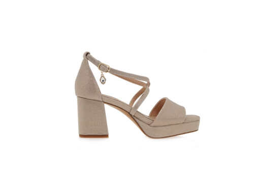 EXE-LINA-518 (Q4700518479C)-L GOLD - Image 2