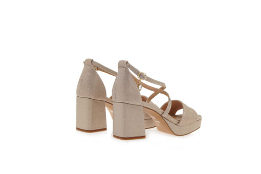 EXE-LINA-518 (Q4700518479C)-L GOLD - Image 3